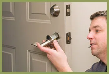 Bellaire Locksmith Store Bellaire, TX 832-900-8495 - 24-Hr-Mobile-Locksmith