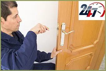 Bellaire Locksmith Store Bellaire, TX 832-900-8495 - 24-hour-emergency
