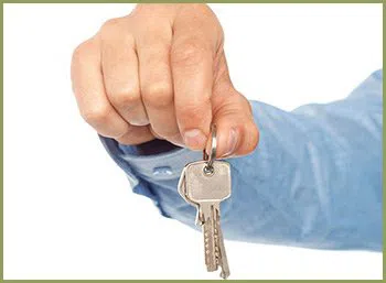 Bellaire Locksmith Store Bellaire, TX 832-900-8495 - Eviction-Locksmith-services