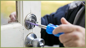 Bellaire Locksmith Store Bellaire, TX 832-900-8495 - Lock-Changing