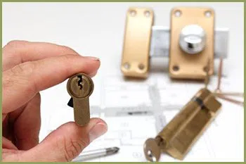 Bellaire Locksmith Store Bellaire, TX 832-900-8495 - Re-Key-locks