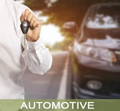 Bellaire Locksmith Store Bellaire, TX 832-900-8495 - aut-ls