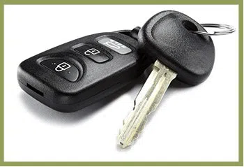 Bellaire Locksmith Store Bellaire, TX 832-900-8495 - car-keys