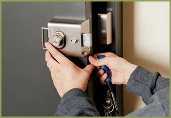Bellaire Locksmith Store Bellaire, TX 832-900-8495 - change-locks-ervice