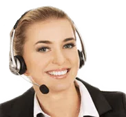 Bellaire Locksmith Store Bellaire, TX 832-900-8495 - contact-us-ls