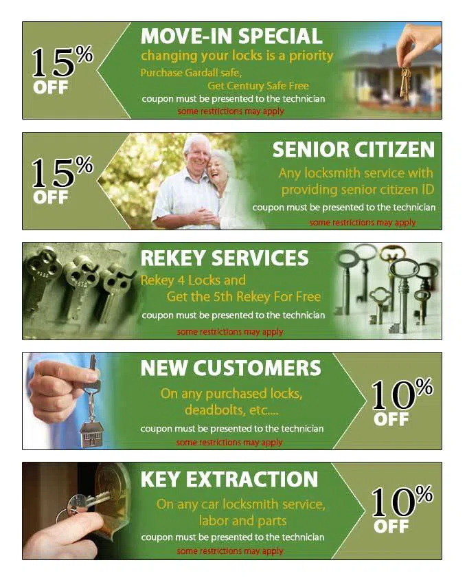 Bellaire Locksmith Store Bellaire, TX 832-900-8495 Bellaire Locksmith Store Bellaire, TX 832-900-8495 - cou-ls