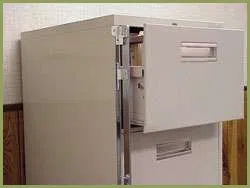 Bellaire Locksmith Store Bellaire, TX 832-900-8495 - high-security-file-cabinet-lock-out