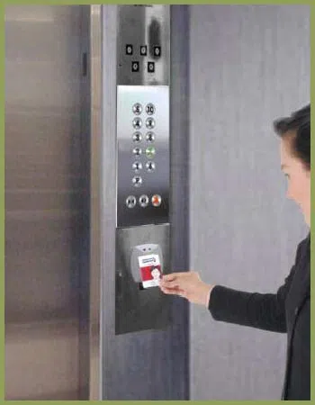 Bellaire Locksmith Store Bellaire, TX 832-900-8495 - keyless-entry-locks-commercial