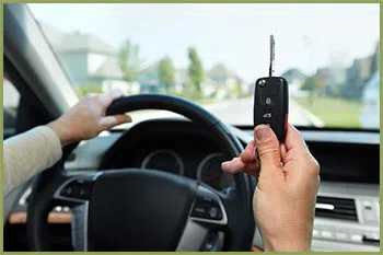 Bellaire Locksmith Store Bellaire, TX 832-900-8495 - locksmith-near-me-for-car
