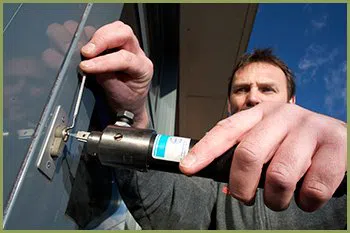 Bellaire Locksmith Store Bellaire, TX 832-900-8495 Bellaire Locksmith Store Bellaire, TX 832-900-8495 - locksmith-service-around-me
