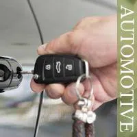 Bellaire Locksmith Store Bellaire, TX 832-900-8495 Bellaire Locksmith Store Bellaire, TX 832-900-8495
