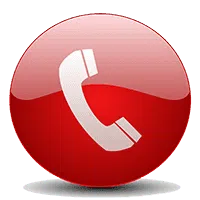 Bellaire Locksmith Store Bellaire, TX 832-900-8495 Bellaire Locksmith Store Bellaire, TX 832-900-8495 - sb-call-us