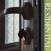 Bellaire Locksmith Store Bellaire, TX 832-900-8495 Bellaire Locksmith Store Bellaire, TX 832-900-8495 - sb-res