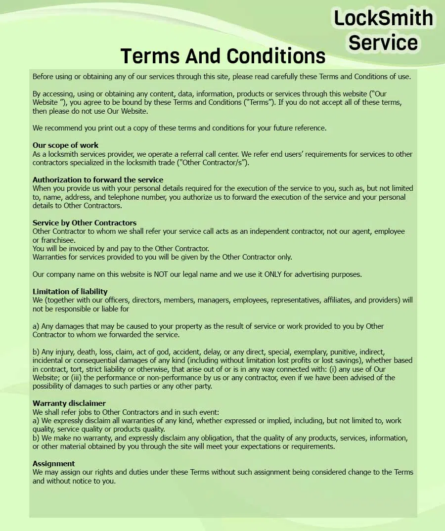 Bellaire Locksmith Store Bellaire, TX 832-900-8495